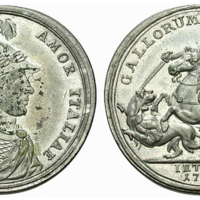 ANRO-1567 Münzen & Medaillen GmbH (DE) 24 Lot 804.jpg